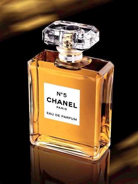 perfumes importados chanel|perfume importado Chanel feminino.